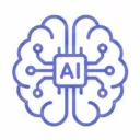 AI Brand Intelligence