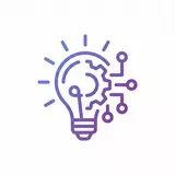 Opportunity Synthesis